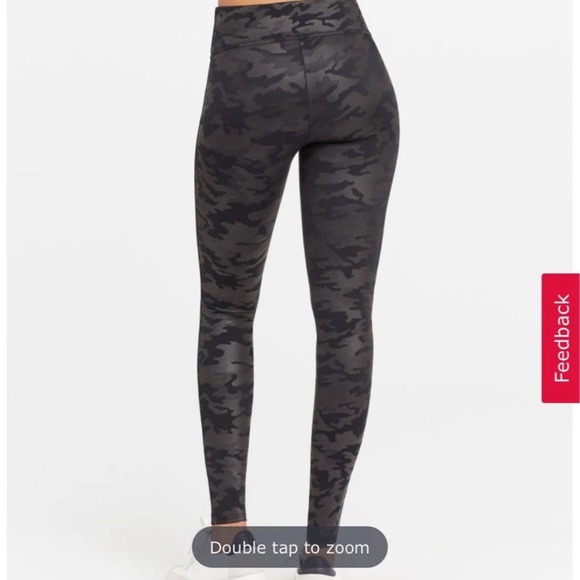 SPANX - Picture 3 of 5